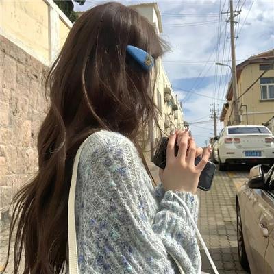 谋杀大小姐
