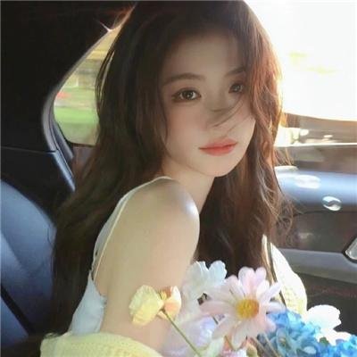 克洛伊