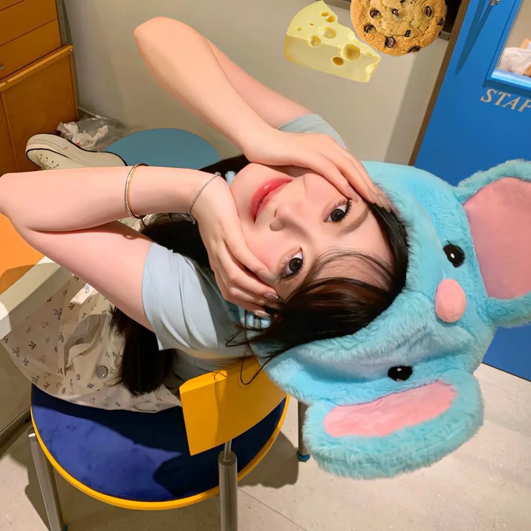 阿Q正传粤语