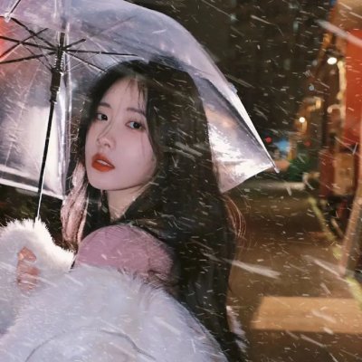 最后大法师2