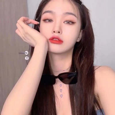 我独自休假