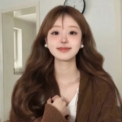 小夜曲