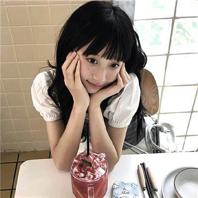 被消失的家园