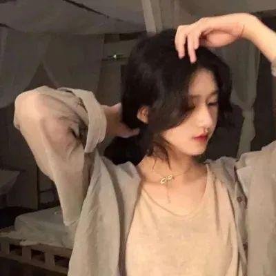 穿越无尽的海洋前往月球