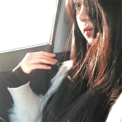 狄仁杰之神都龙王