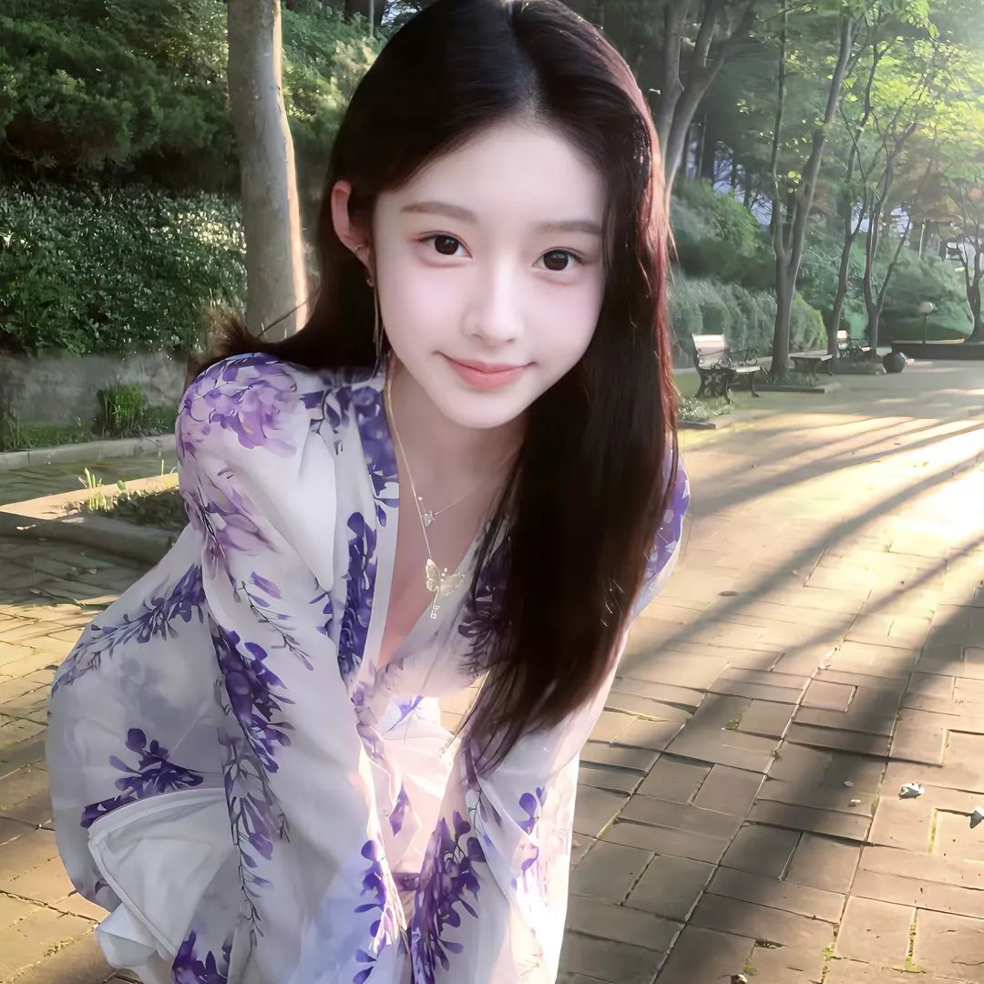 年轻的安徒生