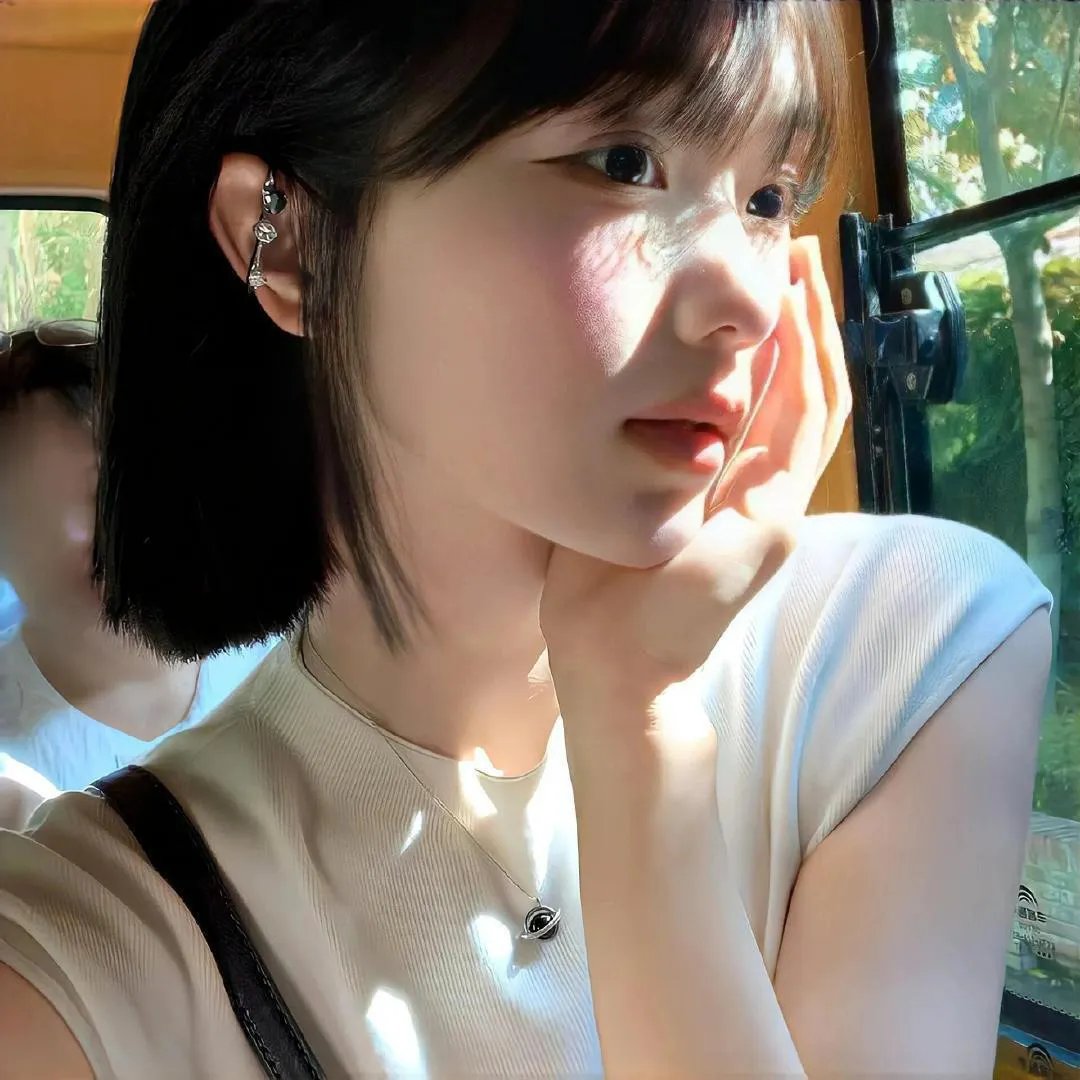 幸运狗狗来造访